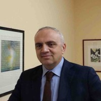 Achille Fiorletta 🇮🇹🇬🇧