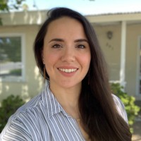 Kaitlin Formaker, Msn, Rn, Ccrn, Cnl, Phn