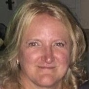 Karen Waring