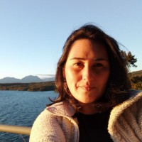 Paola Alvarado Velasquez