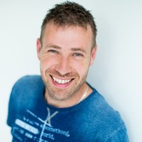 Tom Engbers
