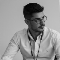 Simone Marini