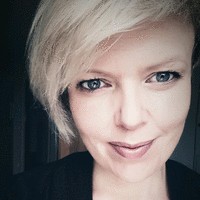 Anna-Elina Levijoki