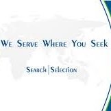 Dhana Recruitment Consultant