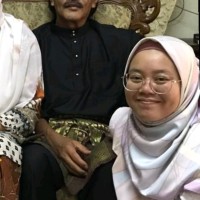 Asyura Azman