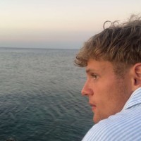 Maxime Thiels