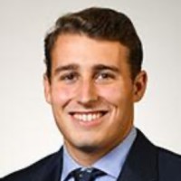 Will Rizzo