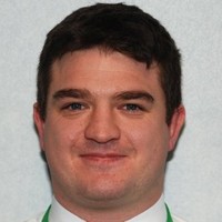 Tom Jenkin