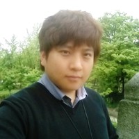 JANGHOON GIM