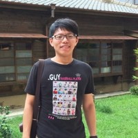 Andy Lin