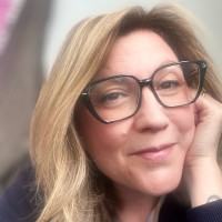 Manuela Romanò