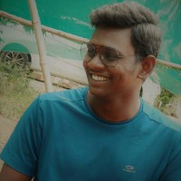 Yashwanth Yash