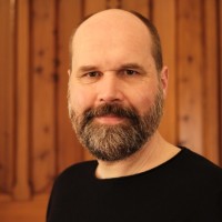 Manuel Nickel