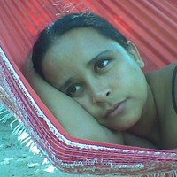 Silvia Manuela Escórcio