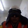 Raul Richard Povis Coronel