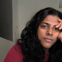Vetri V