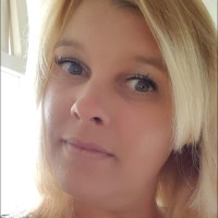 Wendy Lempke