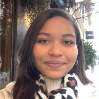 Anna Beatriz Barbosa