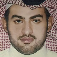 Sultan Alqahtani