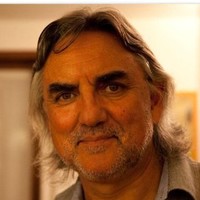 Denis Benetti