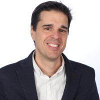 Ignacio Camacho Alvaro