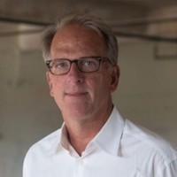David Faulkner