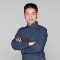 Simon Li