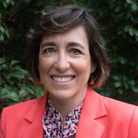 Cynthia Sortisio