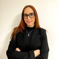 Rut Díaz Fernández