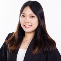 Yeo Pei Shan