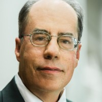 Jason Jones