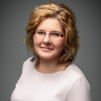 Adela Teleon