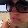 Victoria Streeter