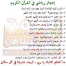 Wael Sapry