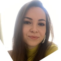 Tuğba Yıldırım