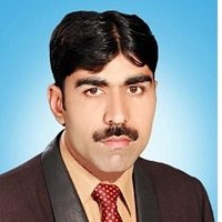 Fazal Haq