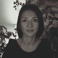 Marie Le Borgne