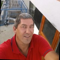 Cristian Lojda