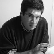 João Cassiano Santos