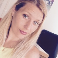 Pruvost Mélanie