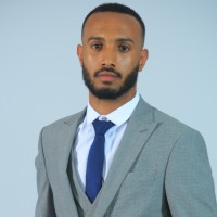 Kiflemariam Aysheshim