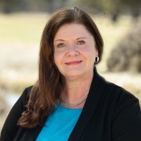 Christine Hodgson