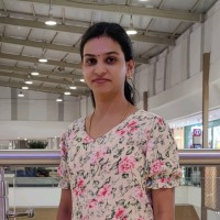Lakshmi Devi . M