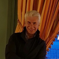 Anastasios Effraimidis
