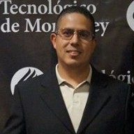 Abraham De La Vega