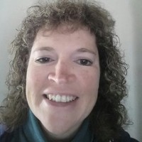 Traci Stocker