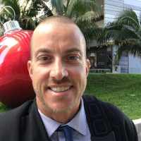 Frederico Souza