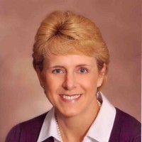 Cathy Page