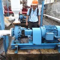 Ujang Junaedi