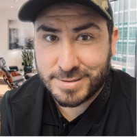 Julio César Lugo